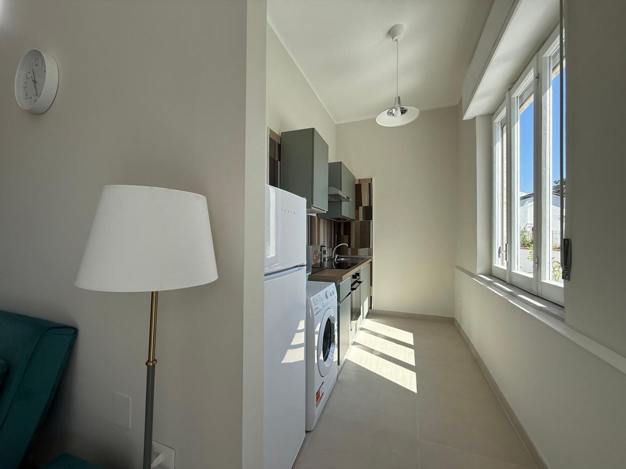 Villa Paestum Extérieur photo